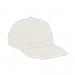 White Prostyle Structured