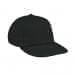 Dark Gray Prostyle Structured
