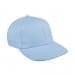 Light Blue Prostyle Structured