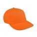 Blaze Orange Prostyle Structured