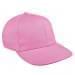 Fuscia  Prostyle Structured