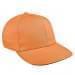TN Orange Prostyle Structured