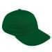 Kelly Green Unstructured "Dad"