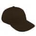 Black Unstructured "Dad"
