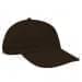 Black Unstructured "Dad"