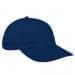 Navy Unstructured "Dad"