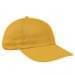 Athletic Gold Unstructured "Dad"