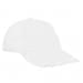 White Unstructured "Dad"