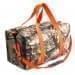 USA Made Duck Canvas Camo Duffels, 8001124