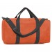 Square End Duffel-600D Poly-18.5x9.25x9.25.