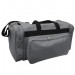 USA Made Poly Vacation Carryon Duffel Bags, 8006729-600
