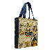 USA Made Deluxe Full Bleed Canvas Shoulder Strap Gusset 3Q USA Made Deluxe Full Bleed Canvas Shoulder Strap Gusset 3Q