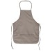 3 Pocket Apron-PolyCotton Twill-24x32.
