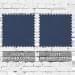 Slate Brushed Cotton Swatches