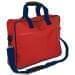 USA Made Nylon Poly Notebook Sleeves, CPKVA5-600