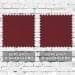 Burgundy Diamond Pro Swatches