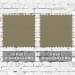 Khaki Diamond Pro Swatches