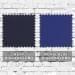 Navy-Royal Blue Diamond Pro Swatches