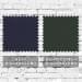 Navy-Hunter Green Diamond Pro Swatches