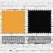Athletic Gold-Black Diamond Pro Swatches