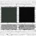 Hunter Green-Black Diamond Pro Swatches
