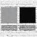 Light Gray-Black Diamond Pro Swatches
