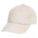 Stock Putty Lowstyle Chino Velcro Strap