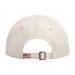 Stock Putty Unstructured Chino Slide Buckle Back Image