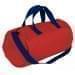 USA Made Nylon Poly Gym Roll Bags, ROCX31-600