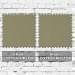 Khaki Ripstop Swatches