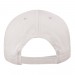 Putty Domestic Velcro 5 Panel BACK Image