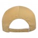 Khaki-Navy Domestic Velcro Prostyle BACK Image