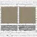 Khaki Wool Serge Swatches