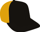 Back Half Hats Image Model