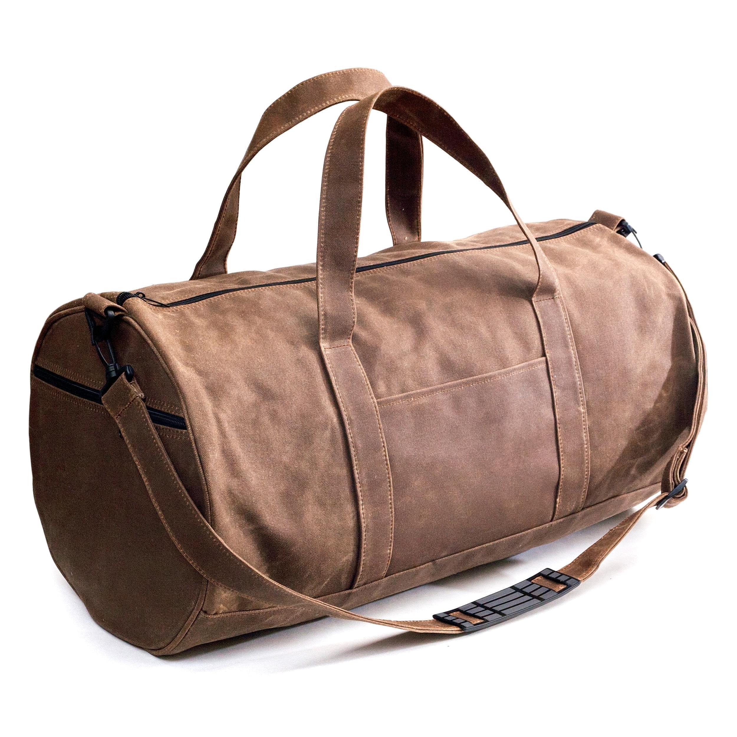 Duffel Bags