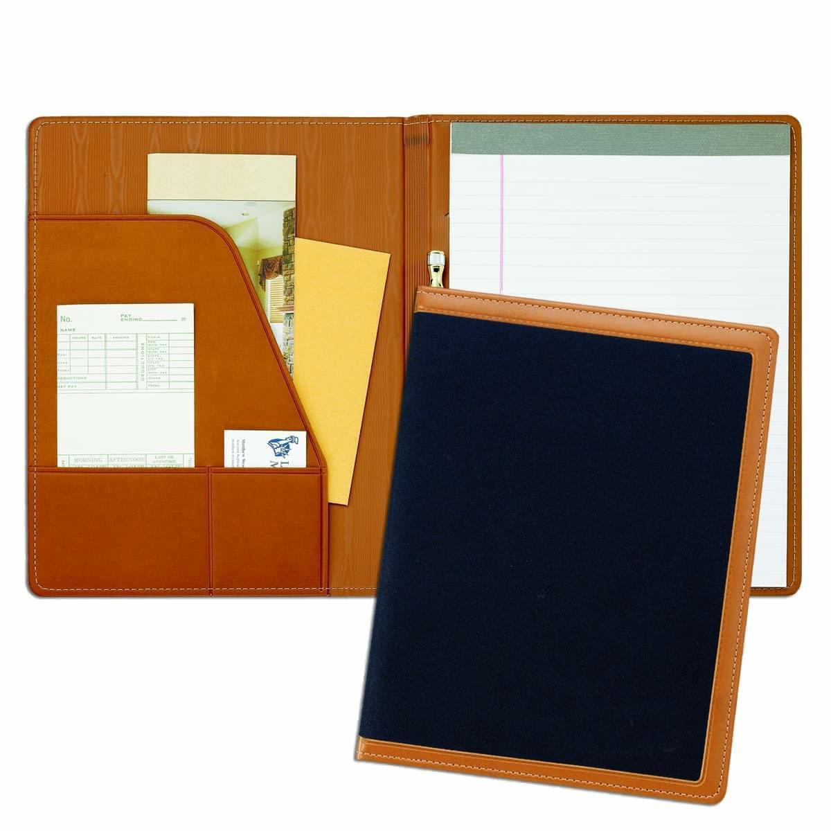 Letter Folders