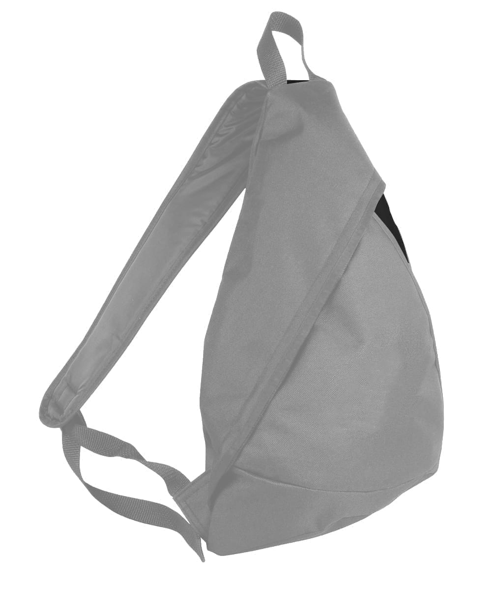 Sling Messenger Bags