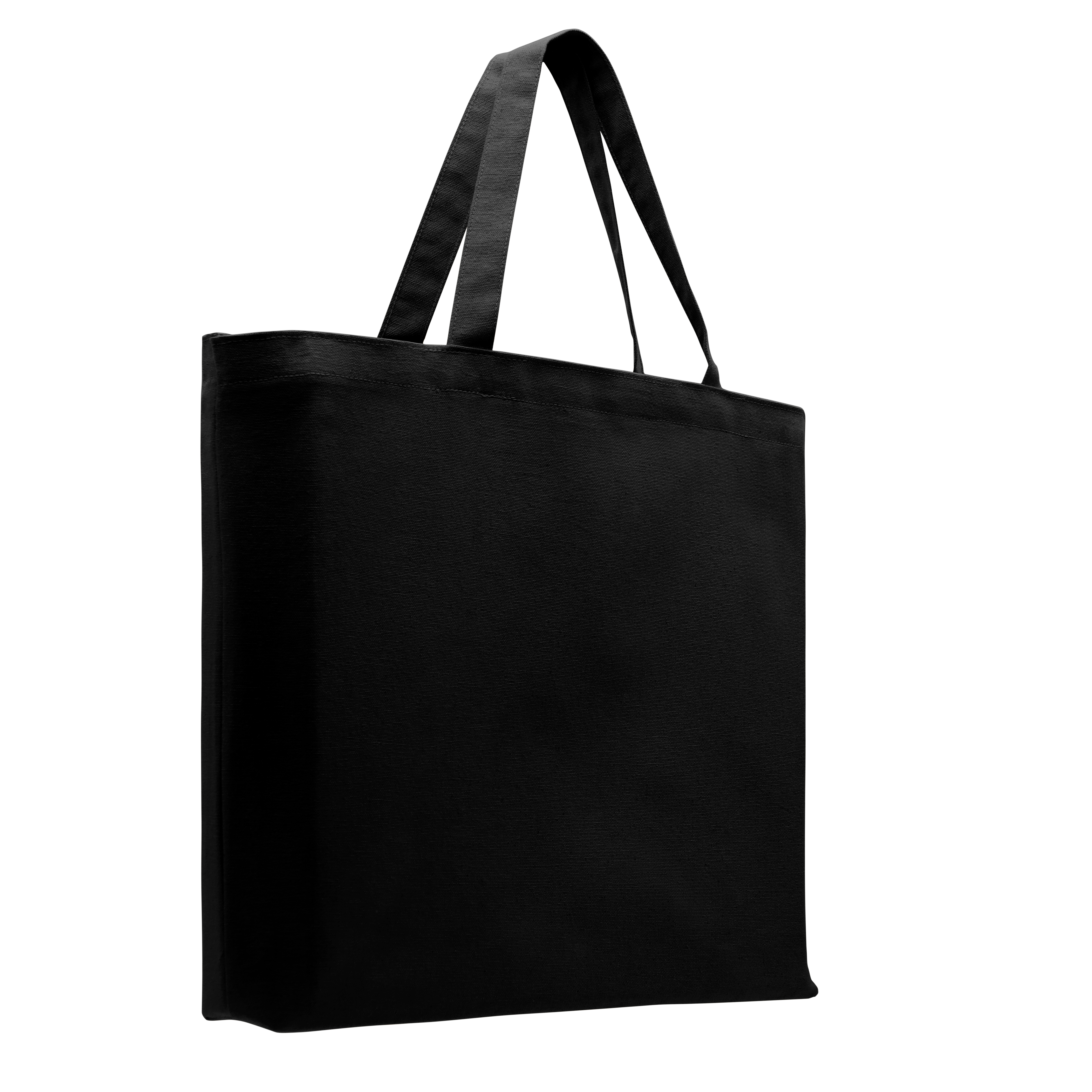 Stock Totes